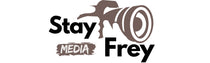 stayfreymedia