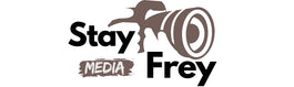 stayfreymedia
