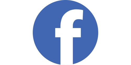 Facebook Werbung für regionale Unternehmen in Öhringen und Heilbronn und Schwäbisch-Hall