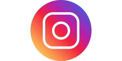 Instagram Werbung für regionale Unternehmen in Öhringen und Heilbronn und Schwäbisch-Hall