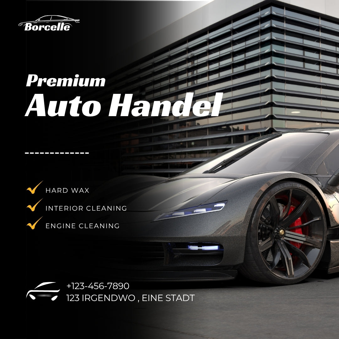 Professionelles Design und visueller Content für Unternehmen aus Heilbronn und der Region Hohenlohe