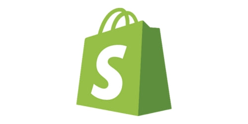 Shopify Webdesign und Online-Shop Erstellung für Unternehmen aus Öhringen und Heilbronn