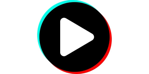 Tik Tok Werbung für regionale Unternehmen in Öhringen und Heilbronn und Schwäbisch-Hall