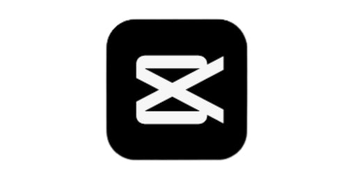 Videobearbeitung und professioneller Videoschnitt für Unternehmen in Öhringen, Heilbronn und Schwäbisch Hall